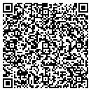 QR code with Matthews Free Will Bptst Chrch contacts