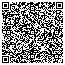 QR code with Salem Congregation contacts