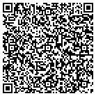 QR code with Premiere Lending Corp contacts