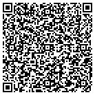 QR code with Choices Weight Management contacts