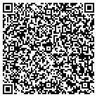 QR code with Hilde Weisert Associates contacts
