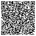 QR code with Microlease Inc contacts