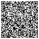 QR code with Parts Depot contacts