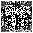 QR code with Van Winkle Reality contacts