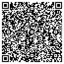 QR code with Supercuts contacts