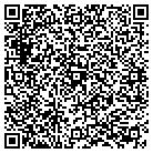 QR code with Earls Elec Heating & A Conditio contacts