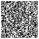 QR code with Bobby's Plumbing & Pump contacts