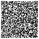 QR code with Stackhouse Realty contacts