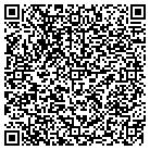 QR code with Beeson Cross Roads Fire Rescue contacts