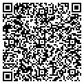 QR code with Wise Concepts contacts