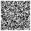 QR code with Balm Of Zarahemla contacts