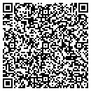 QR code with Marshalls contacts