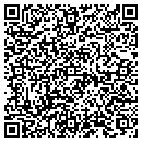 QR code with D GS Landfill Inc contacts