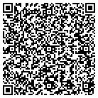 QR code with Betty's Country Grocery contacts