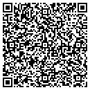 QR code with Flewelling & Moody contacts