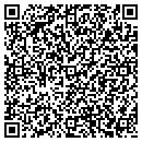 QR code with Dippin' Dots contacts