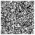 QR code with Mike Todd Serenity Salon & Spa contacts