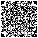 QR code with Parkside Bar & Grill contacts