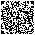 QR code with Daniel K Prichard contacts