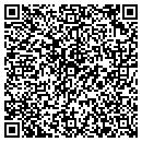QR code with Mission Critical Consulting contacts