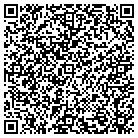 QR code with Old Fort Insurance Agency Inc contacts