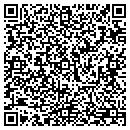 QR code with Jefferson-Pilot contacts