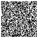 QR code with Keith Barns Photography contacts