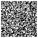 QR code with Alltell Pavilion contacts