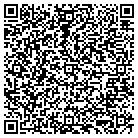 QR code with Artistic Renovation & Tilework contacts