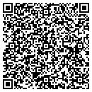 QR code with Legacy Portraits contacts
