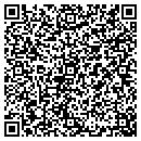 QR code with Jefferson-Pilot contacts
