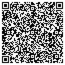 QR code with Robert Bergelin Co contacts