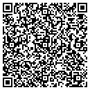QR code with Johnson Properties contacts