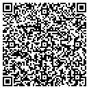 QR code with Paul J Alexander contacts