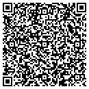 QR code with Cantu Pool Service contacts