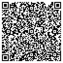 QR code with A G Edwards 364 contacts