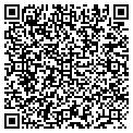 QR code with Mile High Photos contacts