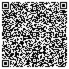 QR code with Highway 55 C & D Landfill contacts