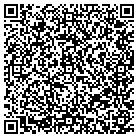 QR code with Forestry Department Resources contacts
