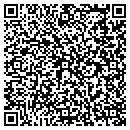 QR code with Dean Rowell Grading contacts