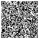 QR code with Stephens Grocery contacts