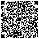QR code with Ronald K Campbell OD contacts