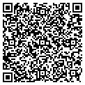 QR code with Texaco contacts