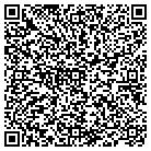 QR code with Davidson Planning & Zoning contacts