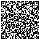 QR code with Pinecone Perennials contacts