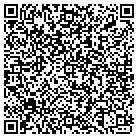 QR code with Harry & Jeanie West Fine contacts