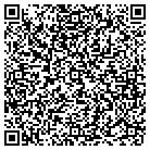 QR code with Chris'S' Custom Electric contacts