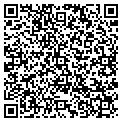 QR code with Toys R Us contacts