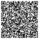 QR code with Ebenezer Productions LLC contacts