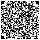 QR code with Complete Filtration Service contacts